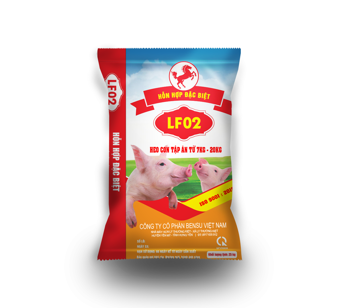 Lf02