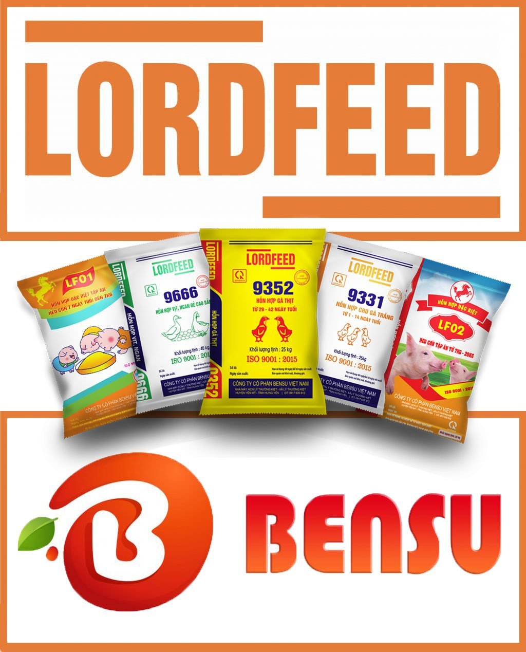 Logo Lordfeed 1024x926